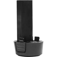 Lithium-ion Battery Pack for Ex series, 3.6 V Sécurité Médic