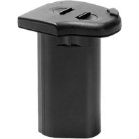 Replacement Battery for T620 & T640, 3.65 V Sécurité Médic