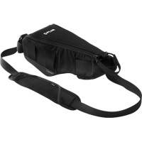 Pouch for E-Series Sécurité Médic