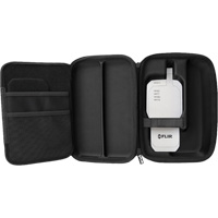 Protective Case for Moisture Meters Sécurité Médic