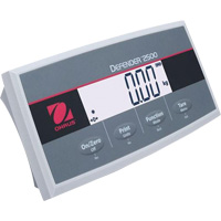 i-DT25P Indicator Sécurité Médic
