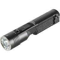 Flashlights