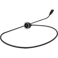 Thermal 160 × 120 MSX&reg; Camera Probe with Rectangular Tip Sécurité Médic