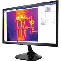 Thermal Studio Standard 1-Year Subscription Sécurité Médic