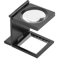 V&eacute;rificateur de nappes B1500 Sécurité Médic