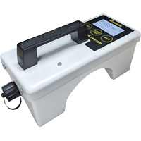 Battery Powered Hot Stick Tester Sécurité Médic