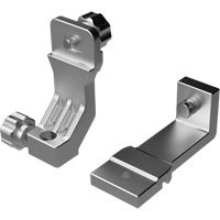 Reverse Bending Attachment Kit for NTB7L Cordless Bender Sécurité Médic