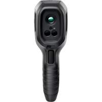 TG298 30:1 High Temperature Spot IR Thermal Imaging Camera with Bullseye Laser, 320 x 240 pixels, -25° - 1080°C (-130° - 1976°F), <70 mK Sécurité Médic