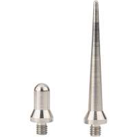 Vibration Meter Replacement Tips Sécurité Médic