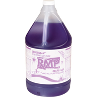D&eacute;graissant & nettoyant super concentr&eacute; tout usage, 4 L, Cruche Sécurité Médic