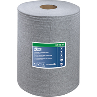 Premium 520 Centrefeed Wipers, Specialty, 10" L x 12-3/5" W Sécurité Médic