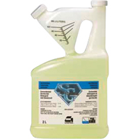 D&eacute;sinfectant Super Germiphene, 4 L, Cruche Sécurité Médic