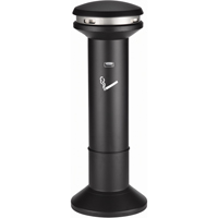 Outdoor Ashtrays