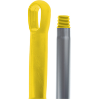 Food Hygiene Handles