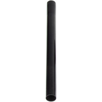 Extension Wand for Industrial Poly Vacuum Sécurité Médic