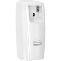 Microburst&reg; 9000 Dispensers Sécurité Médic