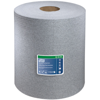 Industrial Cleaning Cloths, All-Purpose, 13-1/3" L x 12-3/5" W Sécurité Médic