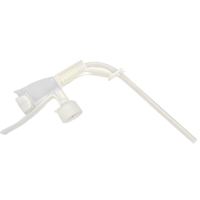 Eco Easy Fill Portable Proportioning System, Pump Sécurité Médic