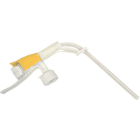 Eco Easy Fill Portable Proportioning System Sécurité Médic