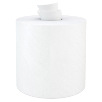 Chiffons Pro Tuff-Job, Tout usage, 8" lo x 13" la Sécurité Médic