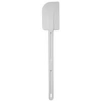 Scraper Spatula Sécurité Médic