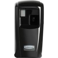 Microburst&reg; 3000 LCD Dispenser Sécurité Médic