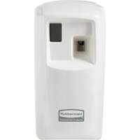 Microburst&reg; 3000 LCD Dispenser Sécurité Médic