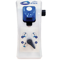 EnviroFlex Dilution Dispensing System, 1000 ml Capacity Sécurité Médic