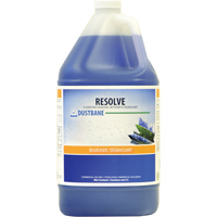 Resolve Cleaner and Degreaser, 5 L, Jug Sécurité Médic