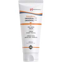 Stokoderm&reg; Grip PURE Skin Cream, Tube, 100 ml Sécurité Médic