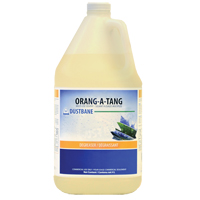 Orang-a-Tang Multi-Use Solvent, 4 L, Jug Sécurité Médic