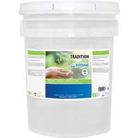 Tradition Hand Cleaner, Liquid, 20 L, Unscented Sécurité Médic