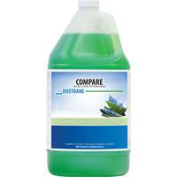 Compare Neutral Cleaner, 5 L, Jug Sécurité Médic
