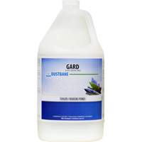 Gard Floor Sealer, 5 L, Jug Sécurité Médic