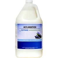 Acclamation All-System Floor Finish, 5 L, Jug Sécurité Médic