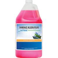 Surface Kleen Plus Cleaner & Degreaser, 5 L, Jug Sécurité Médic
