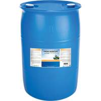 Surface Kleen Plus Cleaner & Degreaser, 210 L, Drum Sécurité Médic