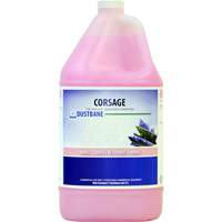 Corsage Pink Hand Soap, Liquid, 5 L, Scented Sécurité Médic