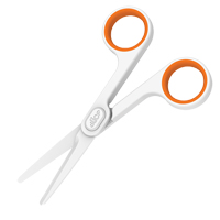Snips & Scissors