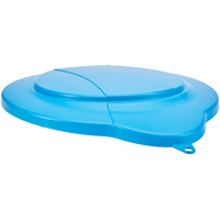 Bucket Lid Sécurité Médic