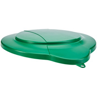 Bucket Lid Sécurité Médic