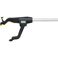 Litter Picker, 38" L Sécurité Médic