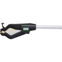 Litter Picker, 38" L Sécurité Médic