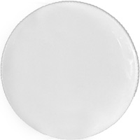 Cruche avec bouchon, Rectangulaire, 4 L, Plastique Sécurité Médic