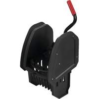 Essoreuse pour vadrouille Wavebrake, Pression vers le bas Sécurité Médic