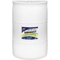 Industrial Cleaner/Degreaser, Drum Sécurité Médic