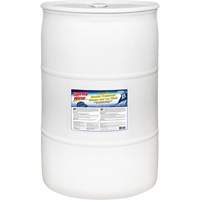 Spray Nine&reg; Pressroom Cleaner, 208 L, Drum Sécurité Médic