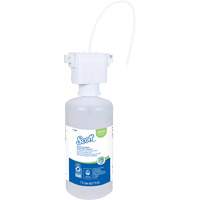 Scott&reg; Essential Green Certified Skin Cleanser, Foam, 1.5 L, Scented Sécurité Médic