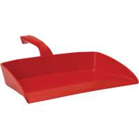 Dust Pan Sécurité Médic