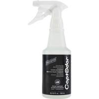 Footwear Odour Destroyer Sécurité Médic